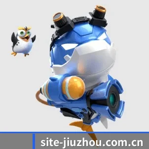 九州体育网址 APP